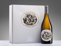 AlexandraEstate_Chardonnay_box