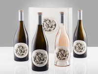 AlexandraEstate_allwhitewines_ver02