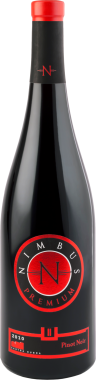 Nimbus Pinot Noir Premium