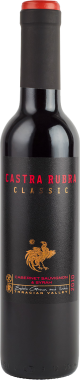 375_Castra Rubra Classic Cabernet Sauvignon & Syrah