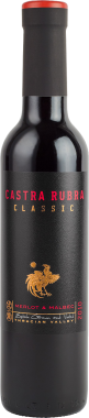 375_Castra Rubra Classic Merlot & Malbec