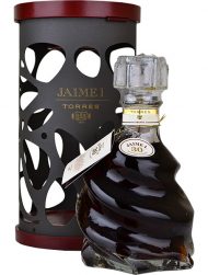 torres-jaime-1-brandy